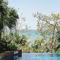 Sheraton Pattaya 0310 (9)